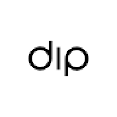DIP Studio