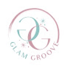 Glam Groove