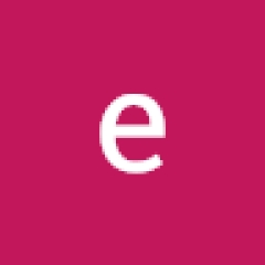 eta