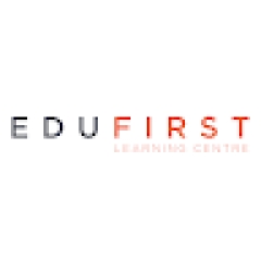 EduFirst Learning Centre