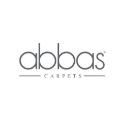 abbas carpets