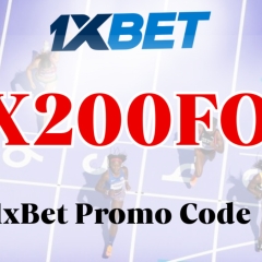 1xbetbonuscode