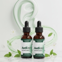 getaudizen