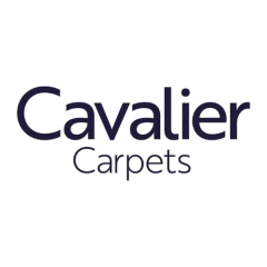 cavaliercarpetsuk