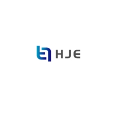 hjetech