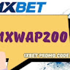 1xbetvips