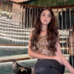 mumbairashmibhargav
