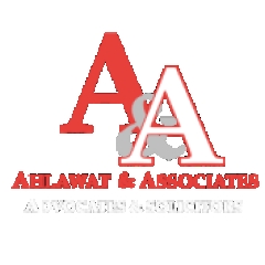 ahlawatassociates