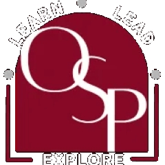 ospoxfordsscholarsprograme