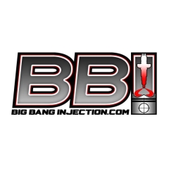 bbiinjectorsdirect