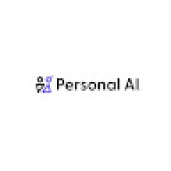Personal Ai