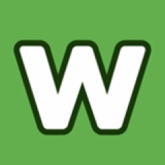 wordledeutsch