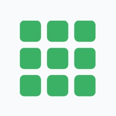 immaculategrid