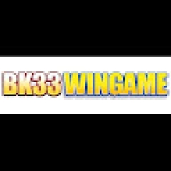 Bk33 bd