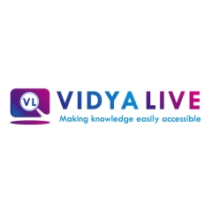 vidyalive1