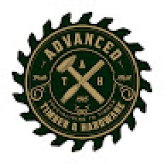 Advanced Timber