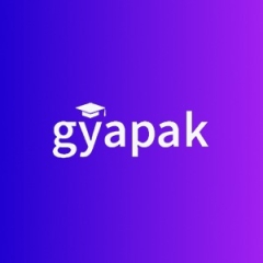 gyapak