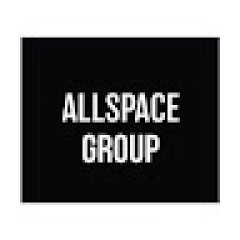 AllSpace Group