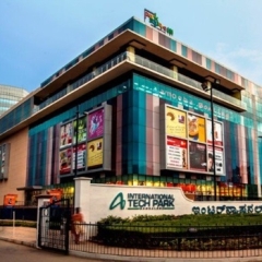 evergreenprestige