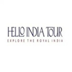 helloindiatourin