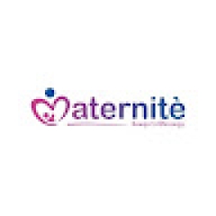 maternite 25