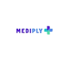 MediPly Plus