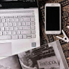 Tablet Rentals