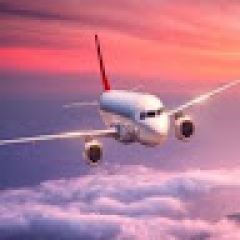 flyfairtravels