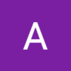 Acharyadental07