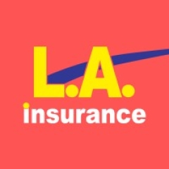 La Insurance Brownstown Charter Twp