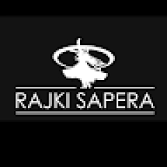 Rajki Sapera