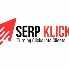 SerpKlicks
