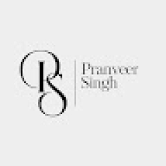 Pranveer singh