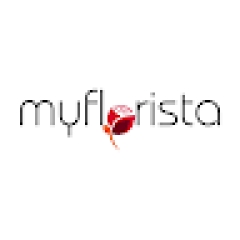Myflorista Philippines