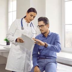 medicalbilling774