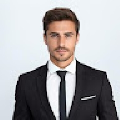 Jackson Miller