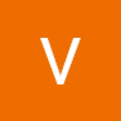 Vivaan orbit
