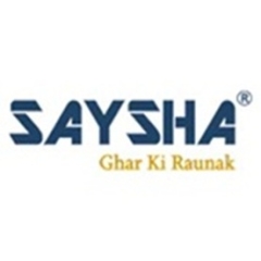 Saysha Interior