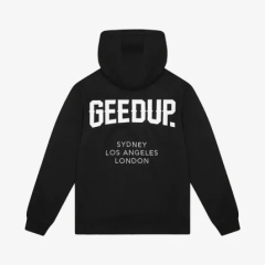 geedupstoreco