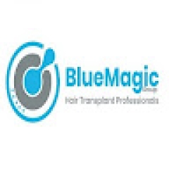 Bluemagiclinic