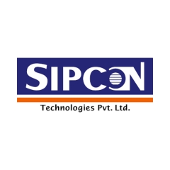 sipconinstrument