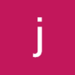 juwaid