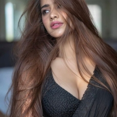 hotbabes