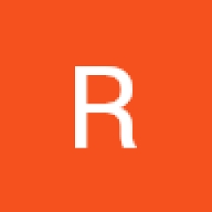Rollform India