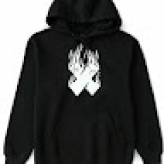 Xplr Merch-1