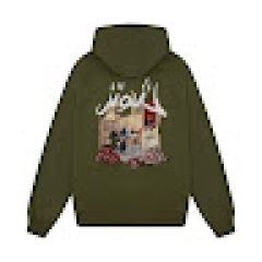 Derschutze Clothing