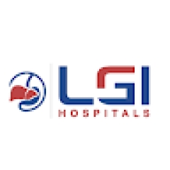 lgihospital