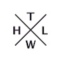 seo thetlwh