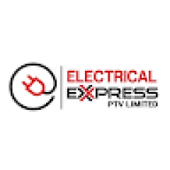 Electrical Express