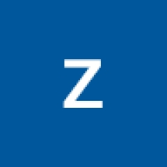 ziotech